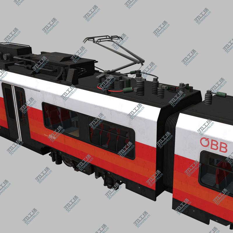 images/goods_img/202105072/Desiro ML 3D model/5.jpg